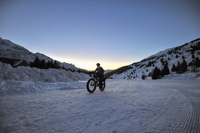 24745127806_0b714999cd_z