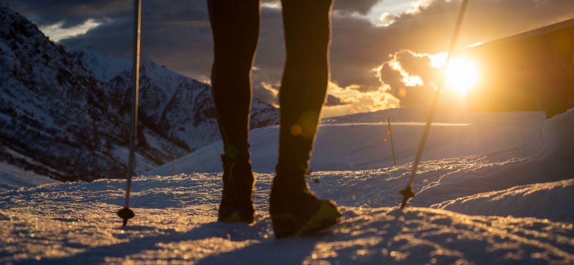 36514790811_79e5f41896_k