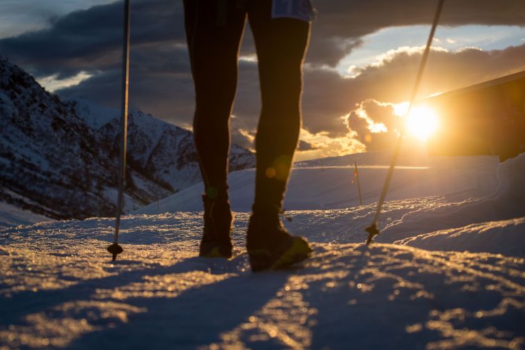 36514790811_79e5f41896_k