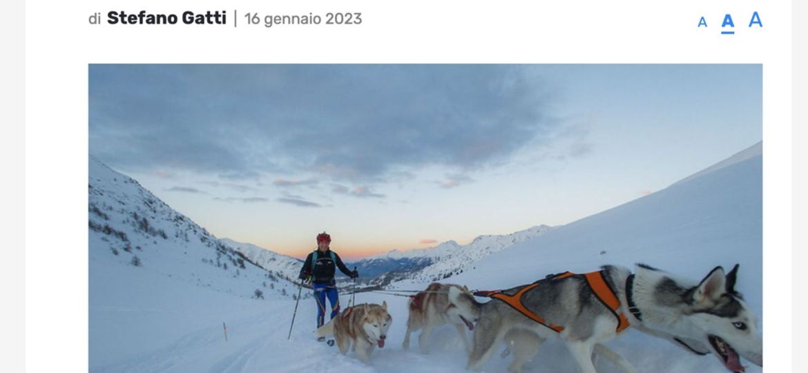 sportmediaset-mediaset-it-running-per-molti-ma-non-per-tutti-la-grande-corsa-bianca-traversata-invernale