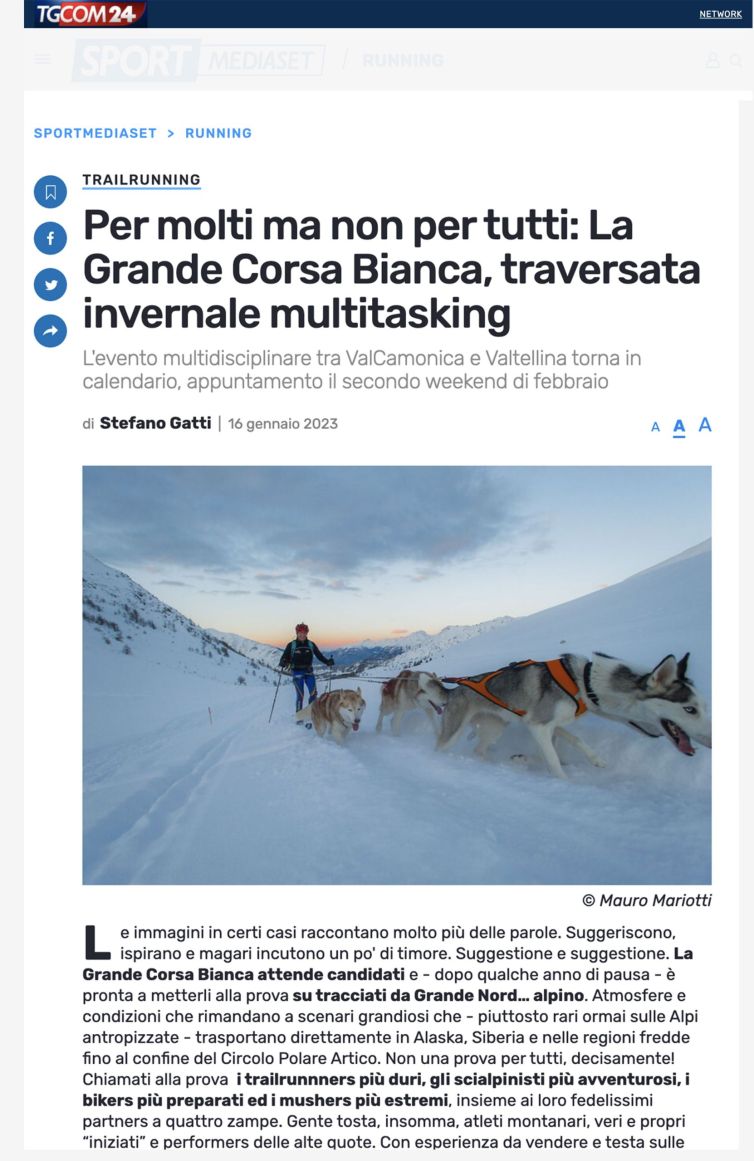 sportmediaset-mediaset-it-running-per-molti-ma-non-per-tutti-la-grande-corsa-bianca-traversata-invernale