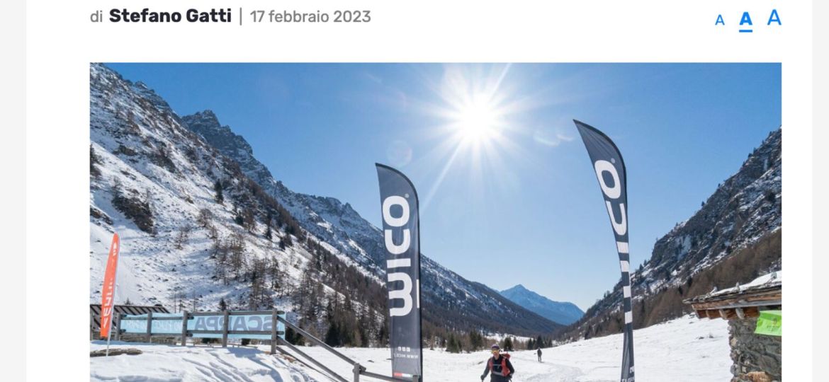 sportmediaset-mediaset-pellegrini-bessenghini