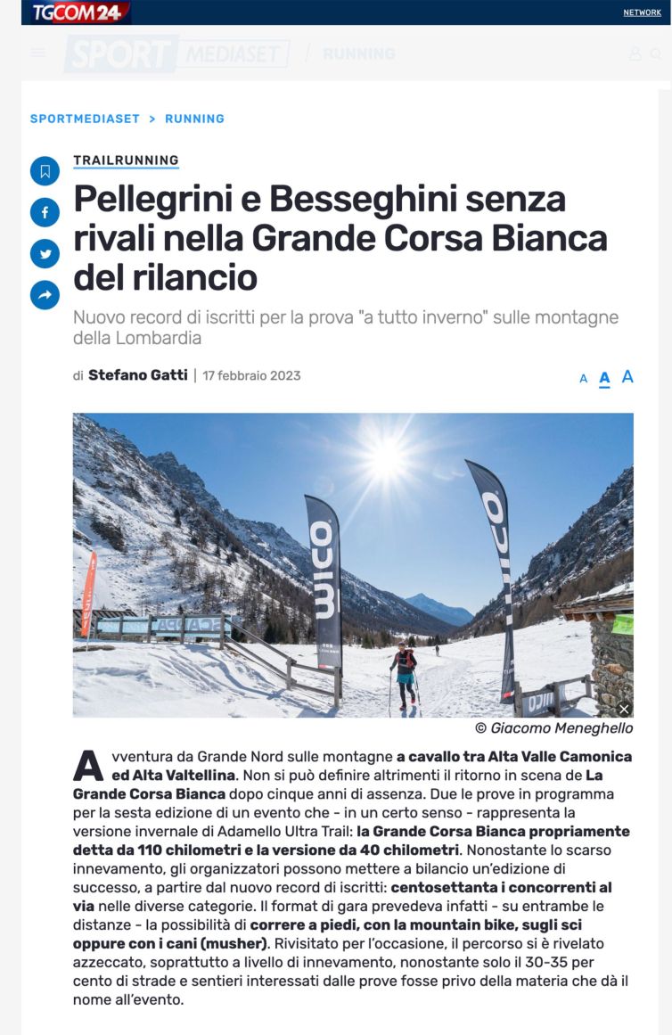 sportmediaset-mediaset-pellegrini-bessenghini